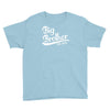big brother 2016 Youth Tee