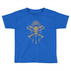 dreamcatcher Toddler T-shirt
