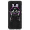 namekian warrior Samsung Galaxy S8 Plus