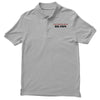 big papa Polo Shirt