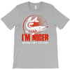 i'm nicer! T-Shirt