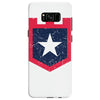land of the free1 Samsung Galaxy S8