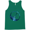 Uss Callister Tank Top