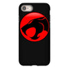 thundercats cool iPhone 8 Case