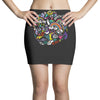oh yeah Mini Skirts