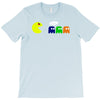 funny zombie T-Shirt