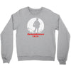1914 remembrance Crewneck Sweatshirt