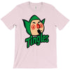 tingles T-Shirt