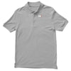axe capital merchandise Polo Shirt
