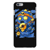 ooops iPhone 6 Plus/6s Plus Case