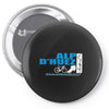 tour de france alp d'huez cycling Pin-back button