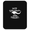 New Mother 2018 Rokie Dept. Mousepad