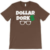 dollar dorks T-Shirt