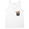 Cute Tank Top