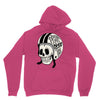 rider Unisex Hoodie