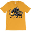 xenomorph T-Shirt