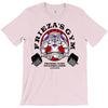 frieza's gym T-Shirt