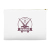 infamous 1949 2 Accessory Pouches