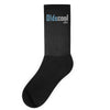 oldscool 1974 Socks
