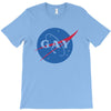 gay T-Shirt
