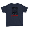 my favorite player Youth Tee