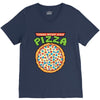 tmnp V-Neck Tee