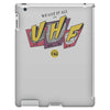 uhf iPad 3 and 4 Case