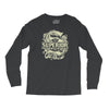 superior em978 best trending Long Sleeve Shirts