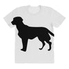 dog All Over Women's T-shirt