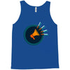 fahrie77 Tank Top