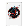 nightcrawler iPad Mini 4