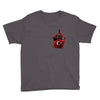 1519753025169 trimmed Youth Tee