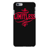 limitless apparel iPhone 6 Plus/6s Plus Case