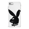 layboy frank ii iPhone 7 Case