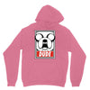 dude Unisex Hoodie