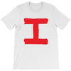 couple I T-Shirt