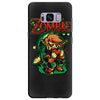 legend of zombies Samsung Galaxy S8 Plus