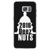 deez nuts for president 2016 Samsung Galaxy S7