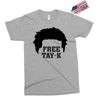Free Tay-K Vector Art T-Shirt Exclusive T-shirt