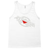 original assassin Tank Top