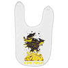 life field! Baby Bibs