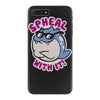 spheal with it! iPhone 7 Plus Case