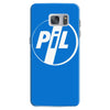 pil public Samsung Galaxy S7