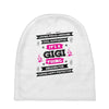 It's A Gigi Thing Baby Beanies