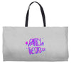 patd Weekender Totes