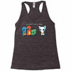 reddit Racerback Tank