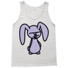 rabbit Tank Top