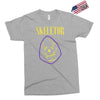 skeletor Exclusive T-shirt