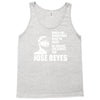 jose reyes boogeyman Tank Top
