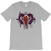 seriously strange ram T-Shirt
